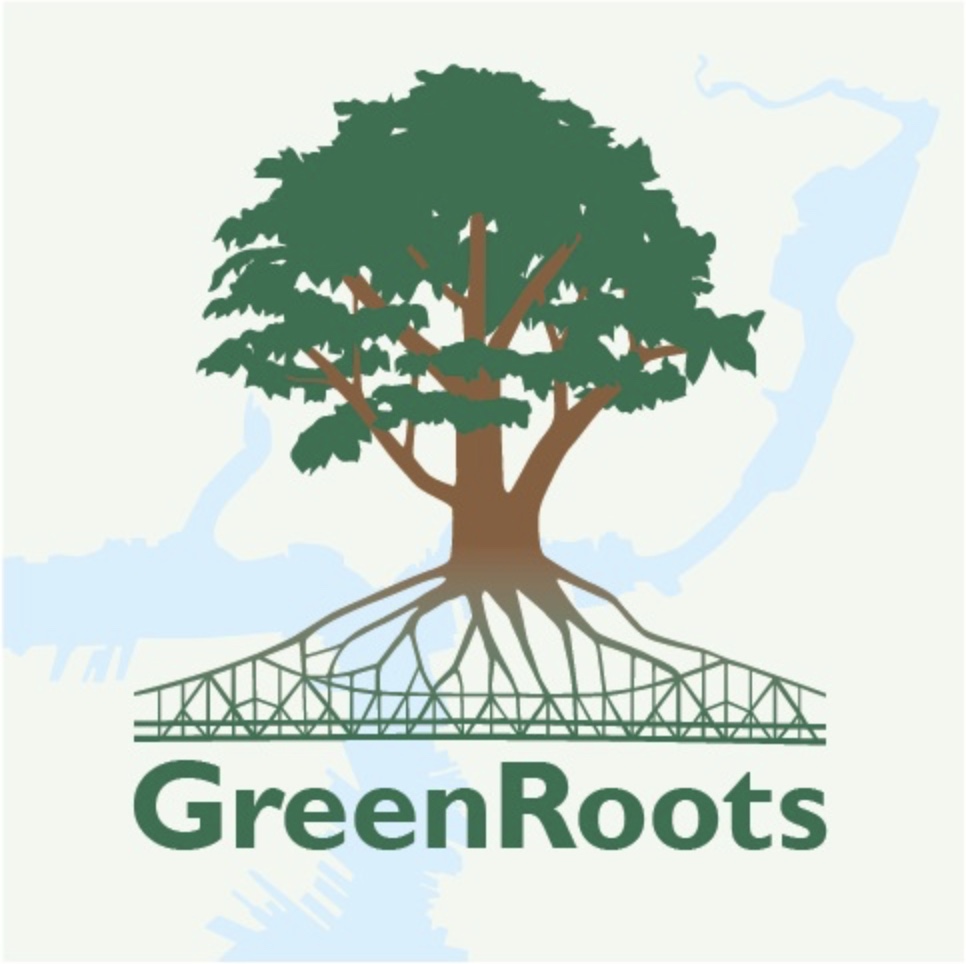 GreenRoots