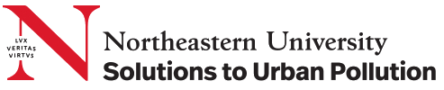 iSuper Logo