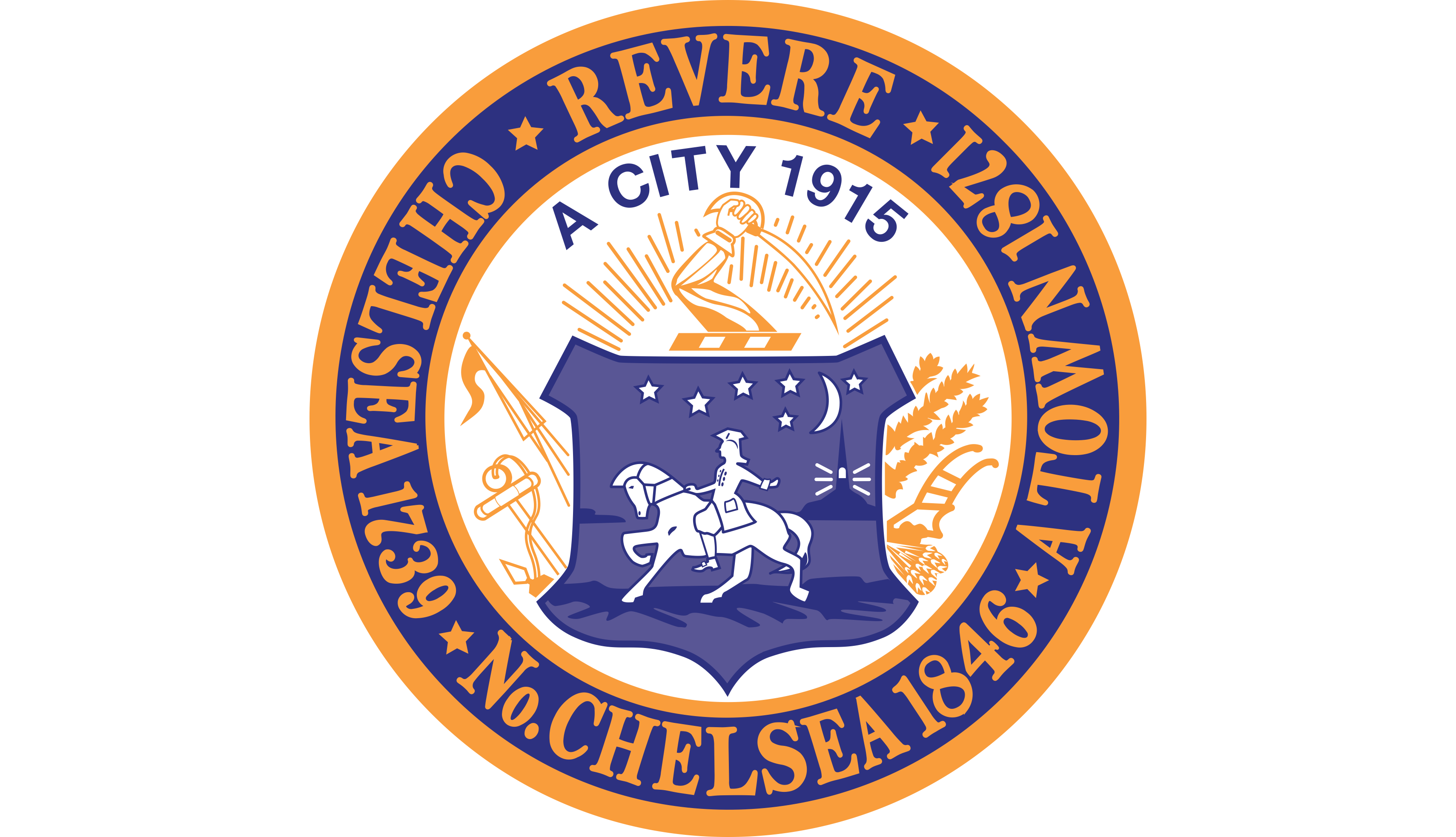 Revere